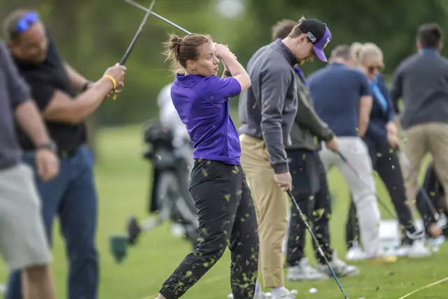Foto: Hannes Jirgal/Vienna Vikings