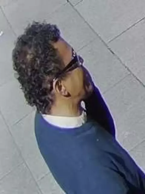 Die Salzburger Polizei sucht nach einem schweren Diebstahl nach drei Verdächtigen. | Foto: Polizeidirektion Salzburg