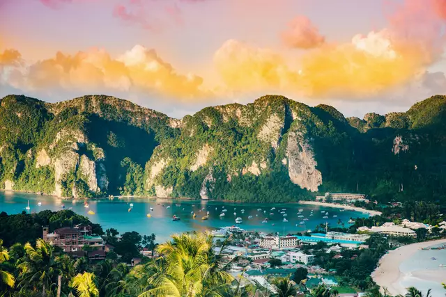 Foto: (c) Unsplash / Evan Krause