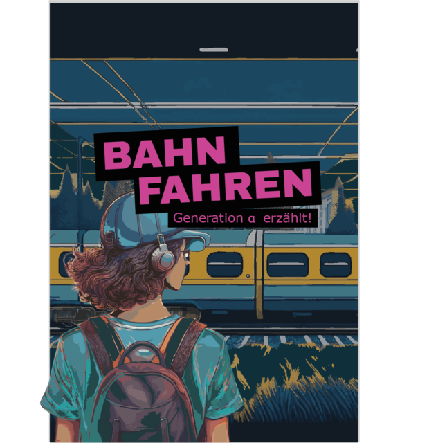 BeyondBühne bespielt Badner Bahn | Foto: BeyondBühne