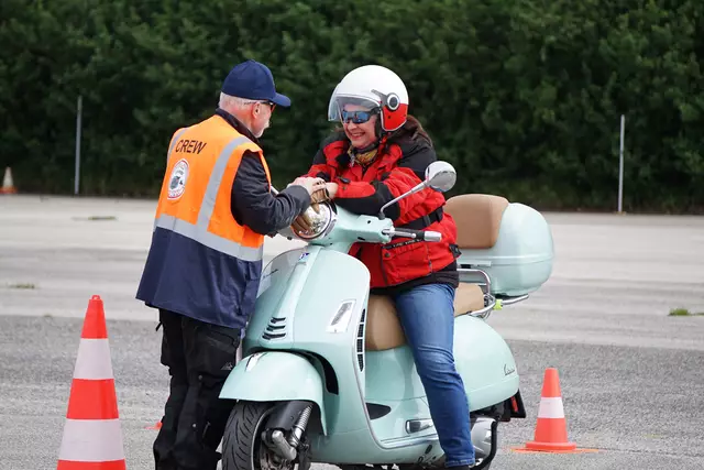 Foto: Alexander Paulus