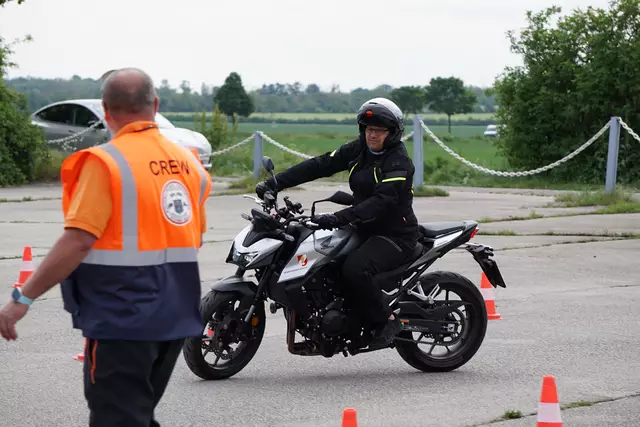 Foto: Alexander Paulus