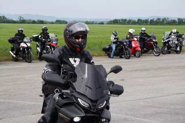 Foto: Alexander Paulus