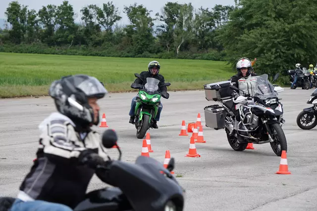 Foto: Alexander Paulus