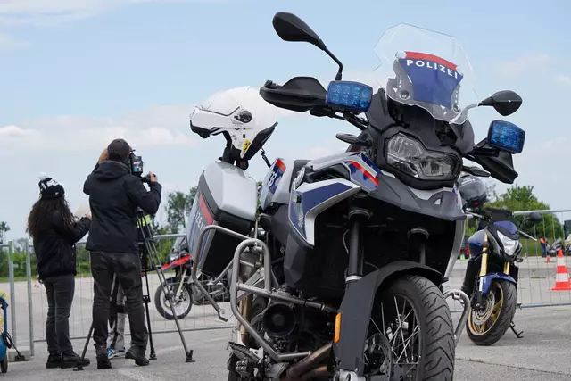 Foto: Alexander Paulus