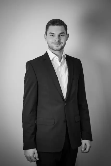 Foto: Regger Immobilien