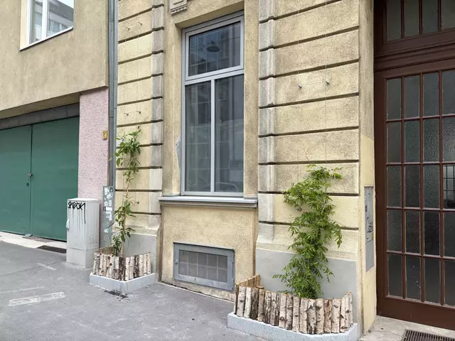 Foto: Scheiber / MeinBezirk