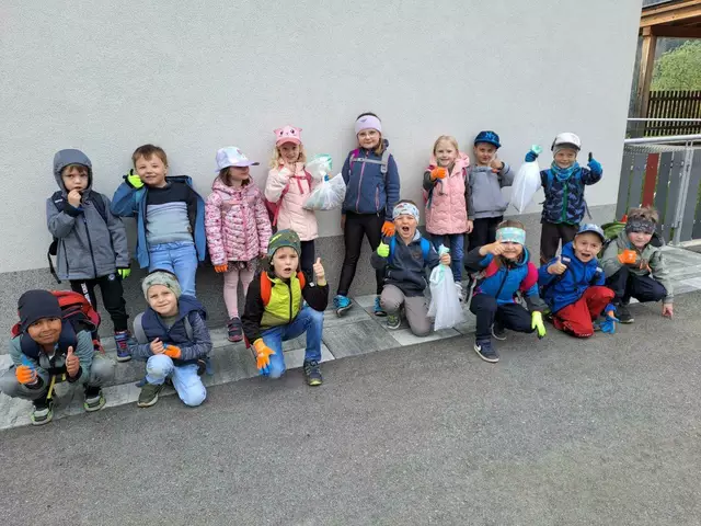 Foto: Gemeinde Virgen