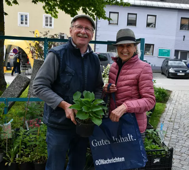 Foto: Erika Ganglberger
