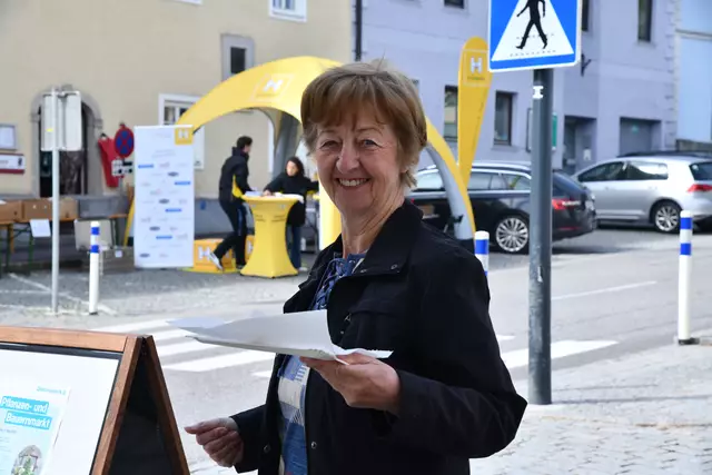 Foto: Erika Ganglberger
