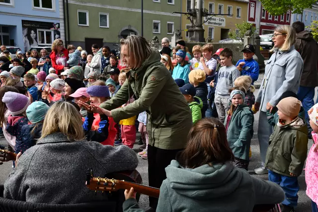 Foto: Erika Ganglberger