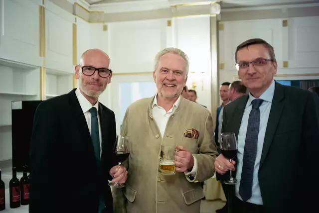 Foto: Santrucek
