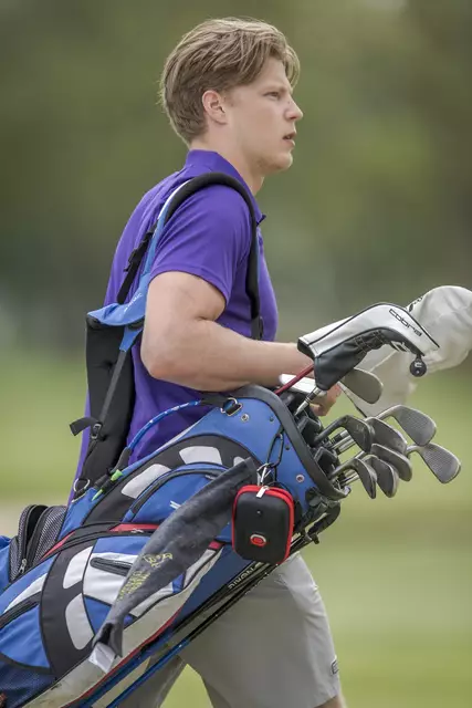 Foto: Hannes Jirgal/Vienna Vikings