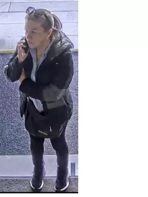 Foto: Polizeidirektion Salzburg