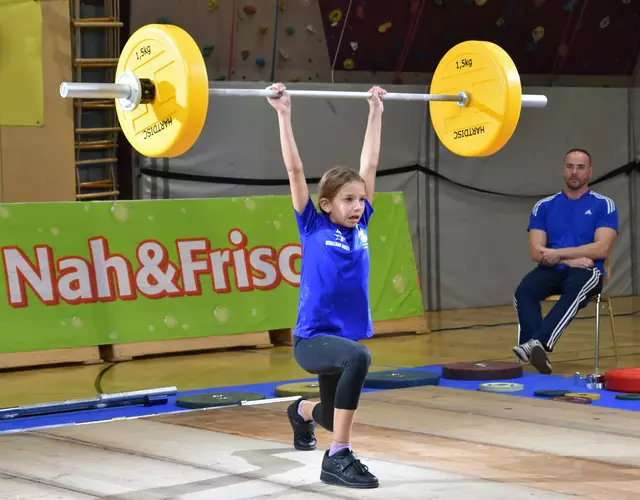 Die stärksten Kontingente kommen aus Niederösterreich (22), Tirol (14) und Oberösterreich (13). Auch die Steiermark (7) und Wien (1) sind vertreten. | Foto: Conny Högg