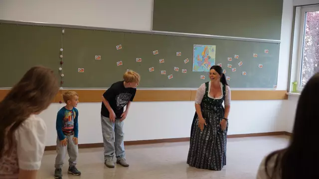 Foto: Schrapf