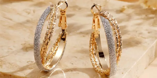 Zu hoher Bleigehalt. | Foto: Temu