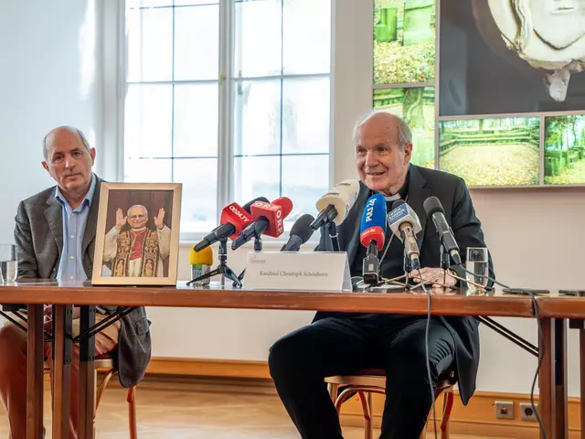 Foto: Valentina Marinelić/MeinBezirk