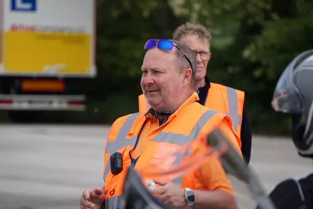 Foto: Alexander Paulus