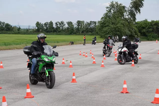 Foto: Alexander Paulus