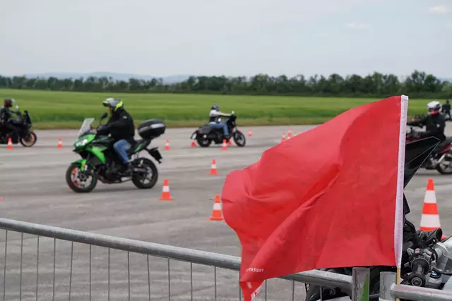 Foto: Alexander Paulus