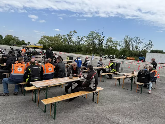 Foto: Alexander Paulus