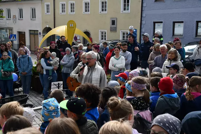 Foto: Erika Ganglberger