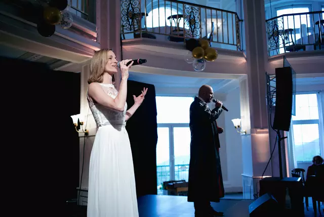 Foto: Santrucek