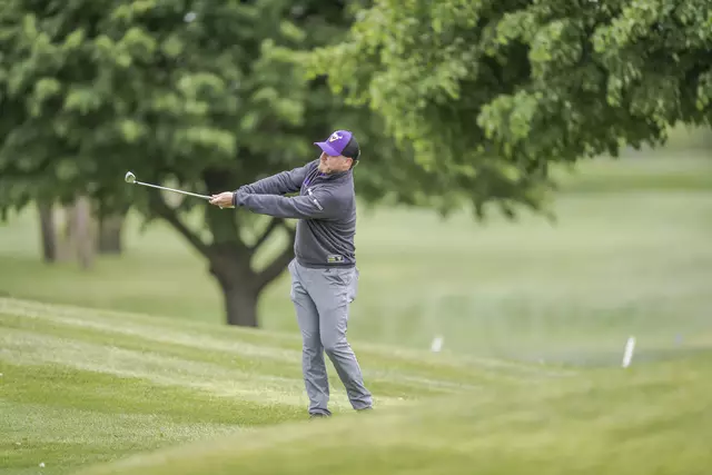 Foto: Hannes Jirgal/Vienna Vikings