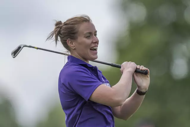 Foto: Hannes Jirgal/Vienna Vikings