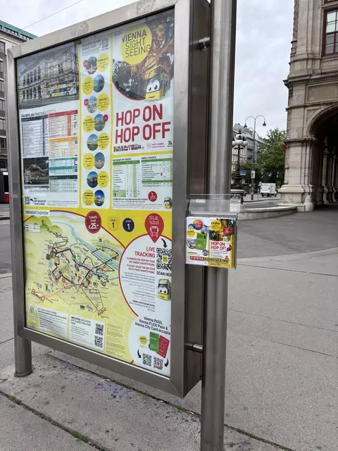 Foto: Laura Rieger/MeinBezirk