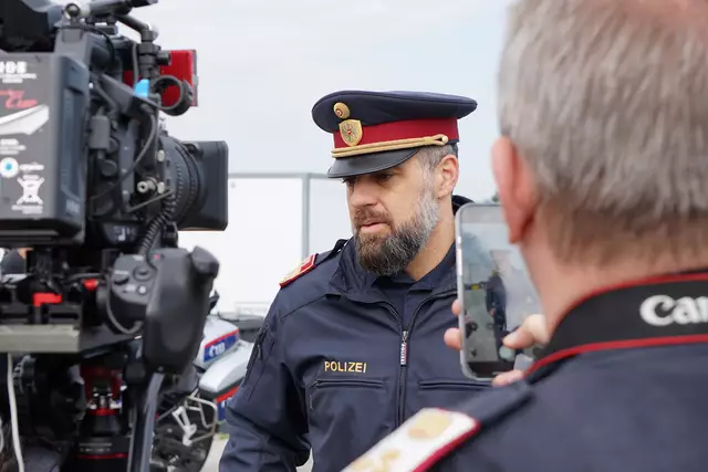 Foto: Alexander Paulus