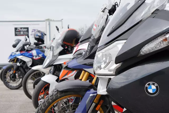 Foto: Alexander Paulus