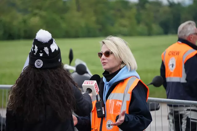 Foto: Alexander Paulus