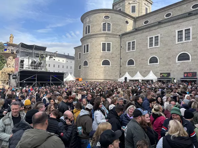 Foto: Schrofner