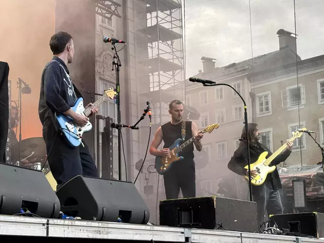 Foto: Schrofner