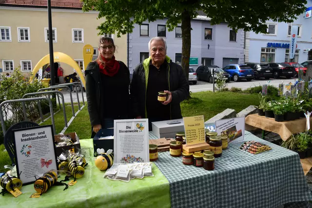 Foto: Erika Ganglberger