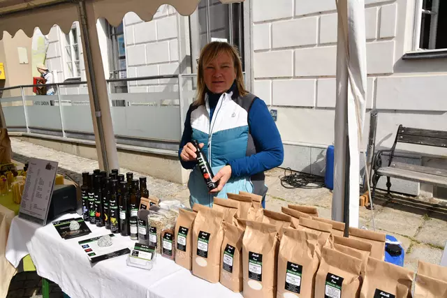 Foto: Erika Ganglberger