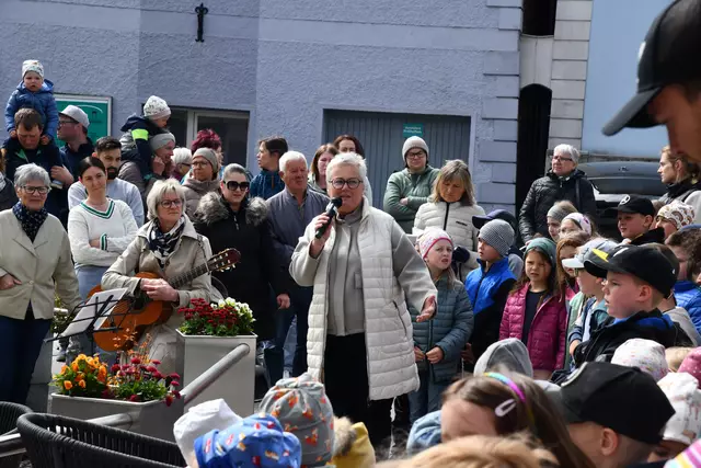 Foto: Erika Ganglberger