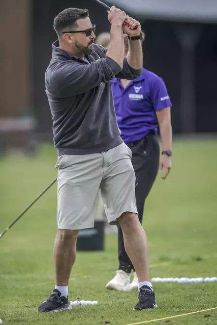 Foto: Hannes Jirgal/Vienna Vikings