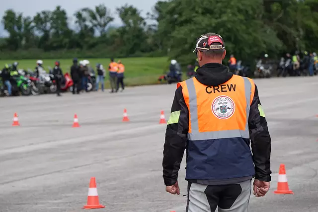 Foto: Alexander Paulus