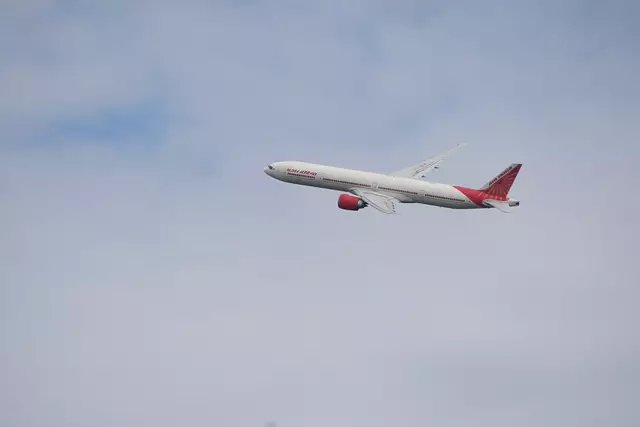 Foto: Alexander Paulus