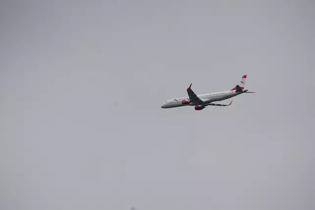 Foto: Alexander Paulus