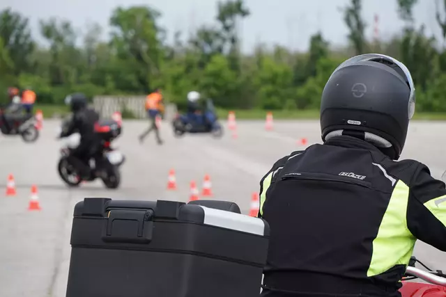 Foto: Alexander Paulus