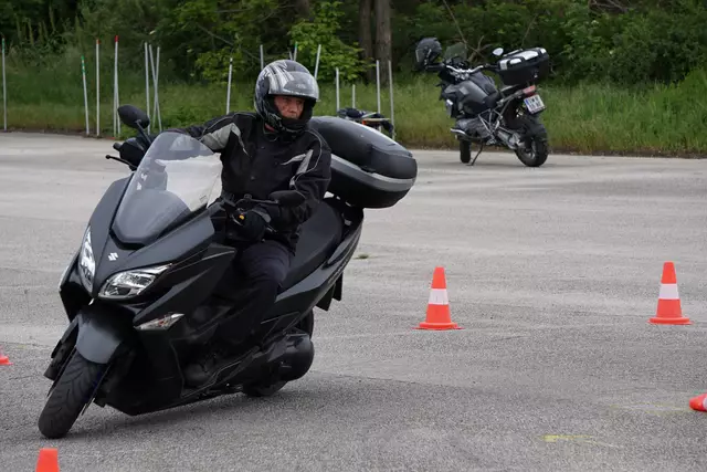 Foto: Alexander Paulus