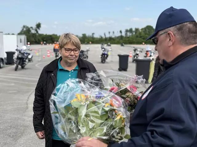 Foto: Alexander Paulus