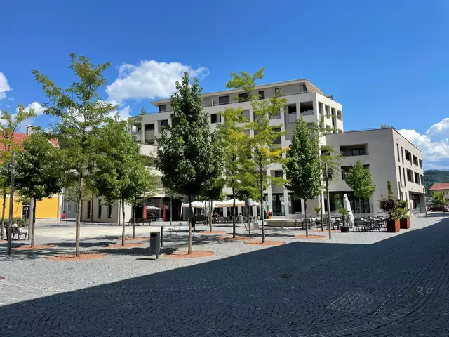 Foto: Regger Immobilien