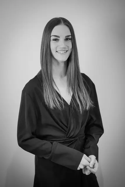 Foto: Regger Immobilien
