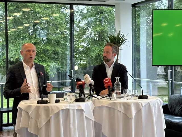 Foto: Simon Haslauer