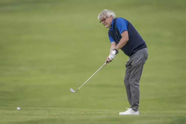 Foto: Hannes Jirgal/Vienna Vikings